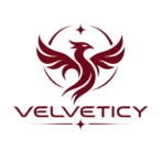 velveticy.com